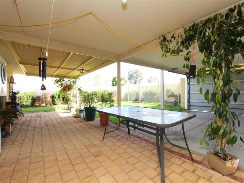 89 Coolamon Boulevard, Ellenbrook WA 6069