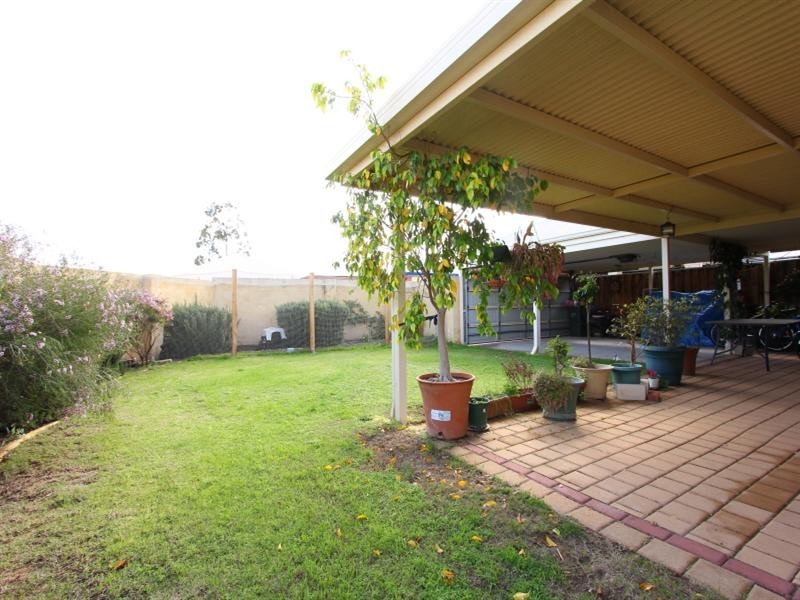 89 Coolamon Boulevard, Ellenbrook WA 6069