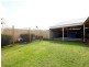 89 Coolamon Boulevard, Ellenbrook WA 6069