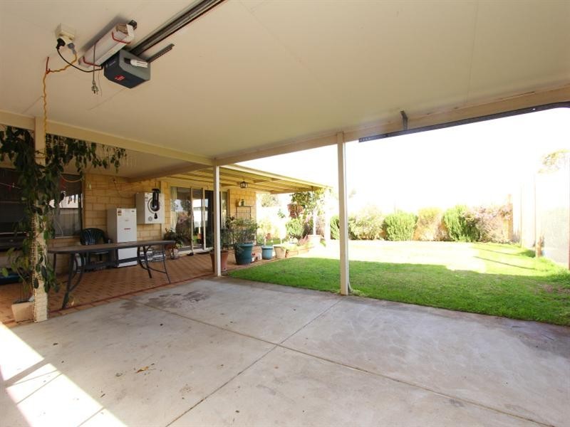 89 Coolamon Boulevard, Ellenbrook WA 6069