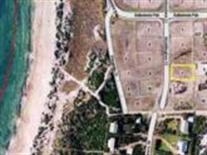 7 Boddington Court, Dawesville WA 6211