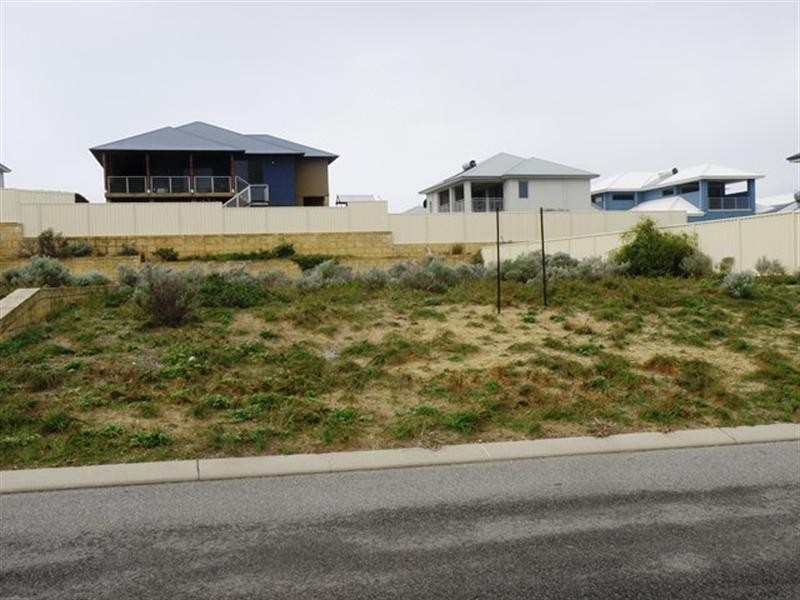 7 Boddington Court, Dawesville WA 6211