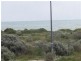 7 Boddington Court, Dawesville WA 6211