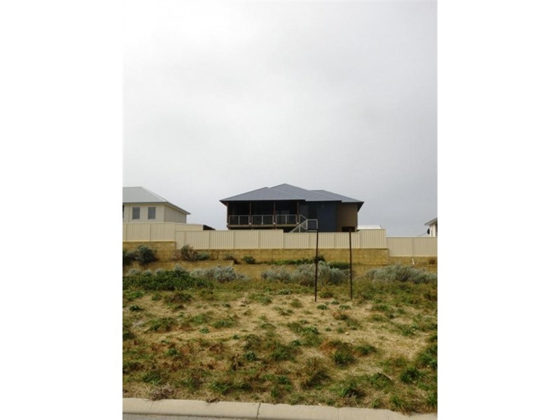 7 Boddington Court, Dawesville WA 6211