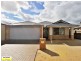 25 Windjana Pass, Ellenbrook WA 6069