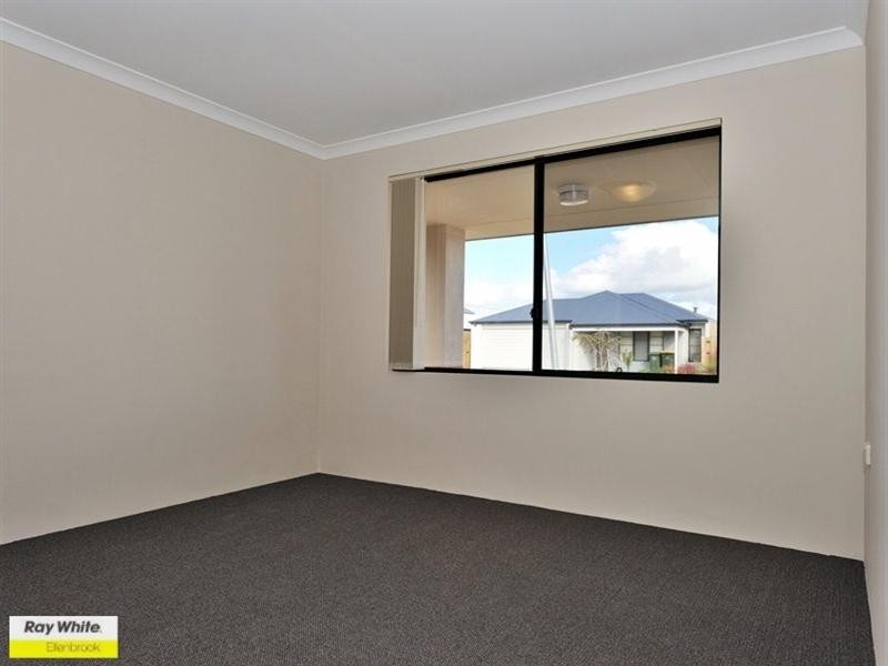 25 Windjana Pass, Ellenbrook WA 6069