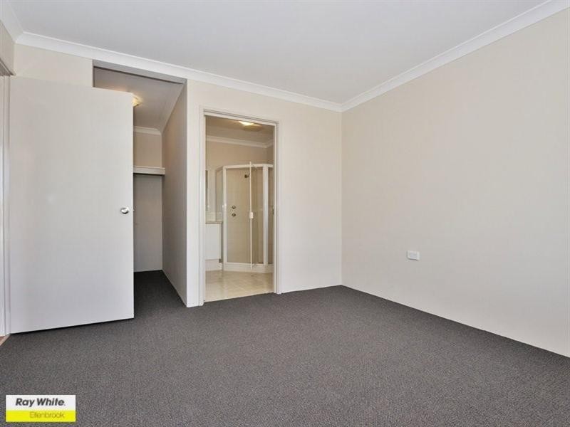 25 Windjana Pass, Ellenbrook WA 6069