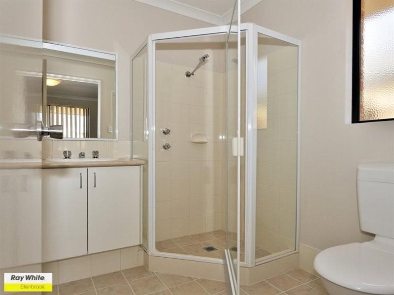 25 Windjana Pass, Ellenbrook WA 6069