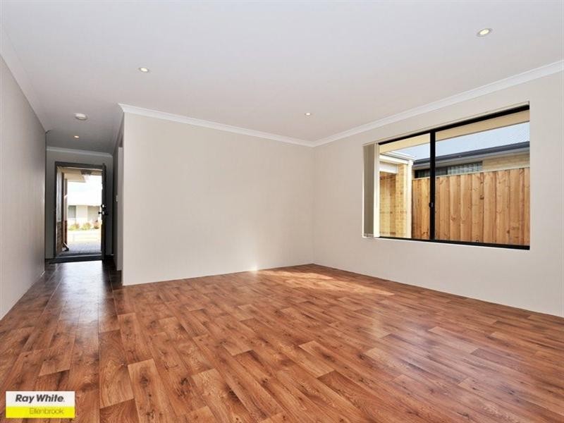 25 Windjana Pass, Ellenbrook WA 6069