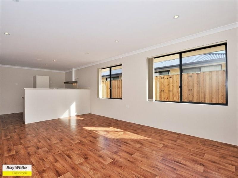 25 Windjana Pass, Ellenbrook WA 6069