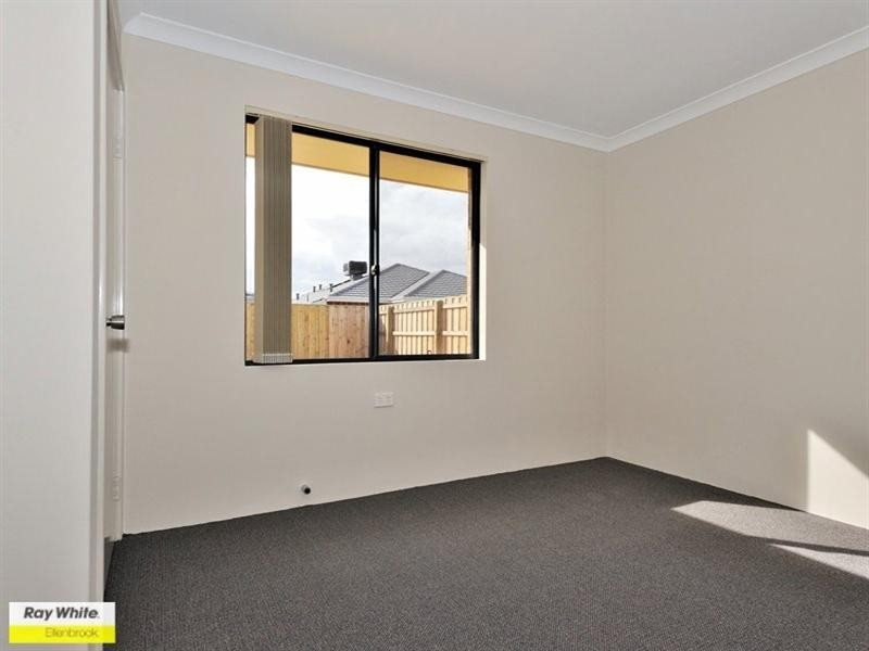 25 Windjana Pass, Ellenbrook WA 6069