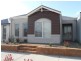 57 Chandala Turn, Ellenbrook WA 6069