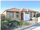 82 Westgrove Drive, Ellenbrook WA 6069