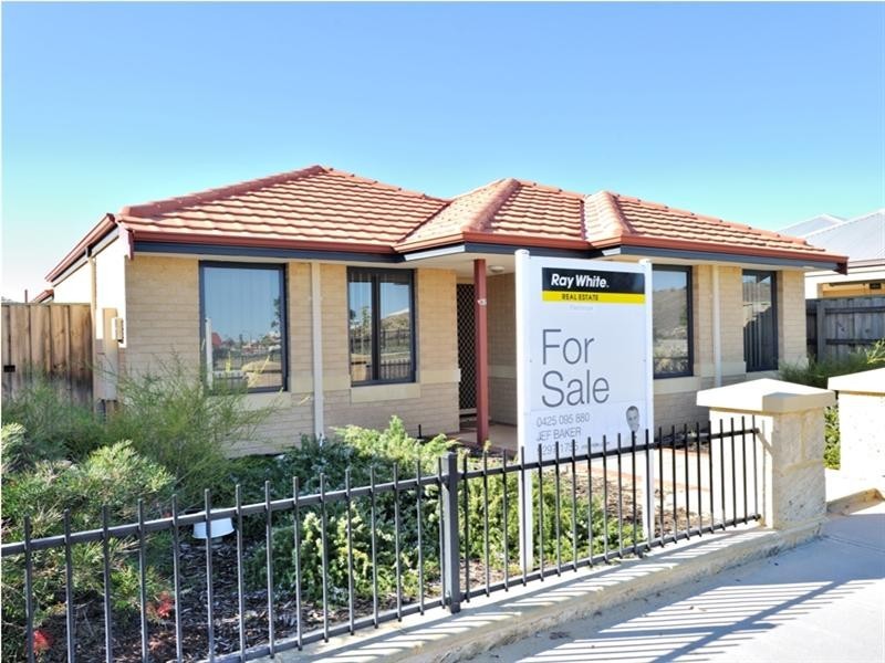 82 Westgrove Drive, Ellenbrook WA 6069