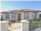 82 Westgrove Drive, Ellenbrook WA 6069
