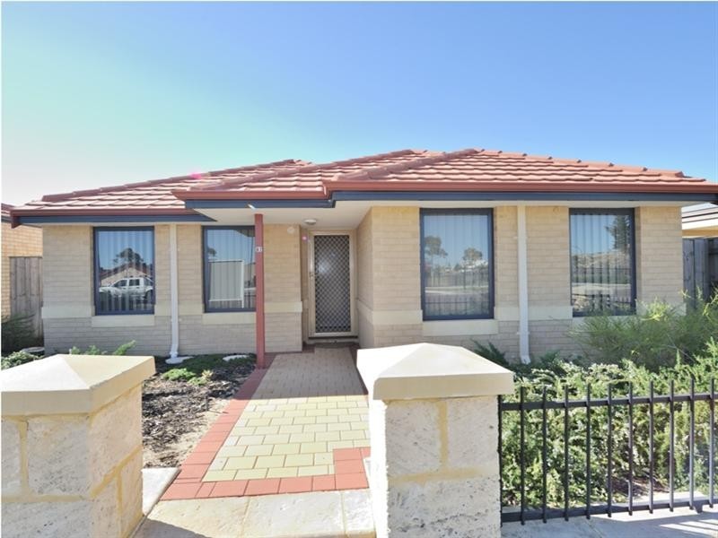 82 Westgrove Drive, Ellenbrook WA 6069