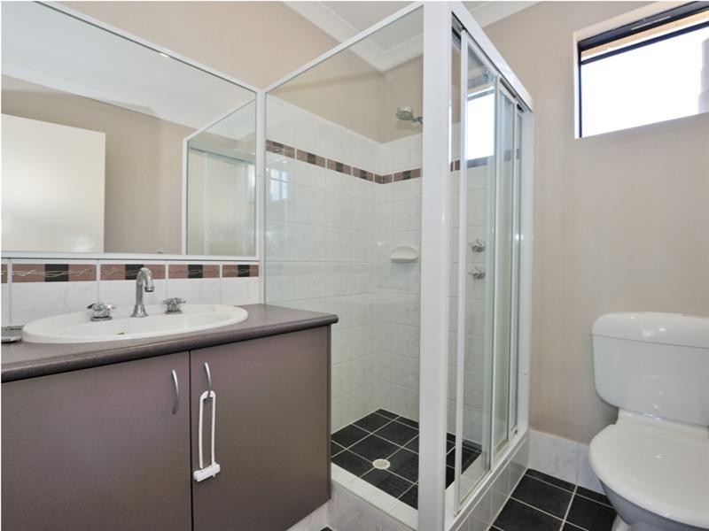 82 Westgrove Drive, Ellenbrook WA 6069