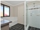82 Westgrove Drive, Ellenbrook WA 6069