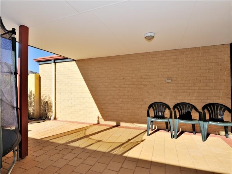 82 Westgrove Drive, Ellenbrook WA 6069