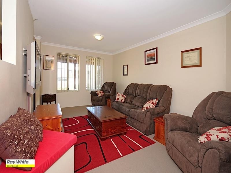 19 Elmina Avenue, Ellenbrook WA 6069