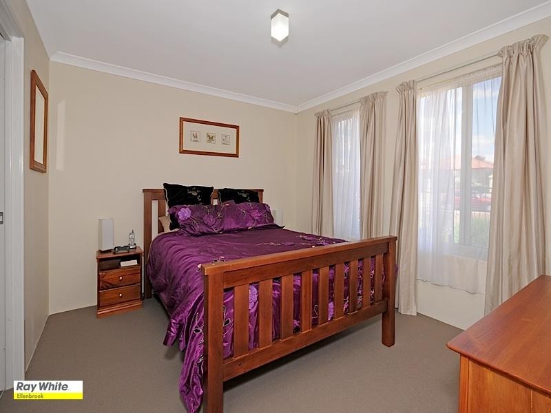 19 Elmina Avenue, Ellenbrook WA 6069