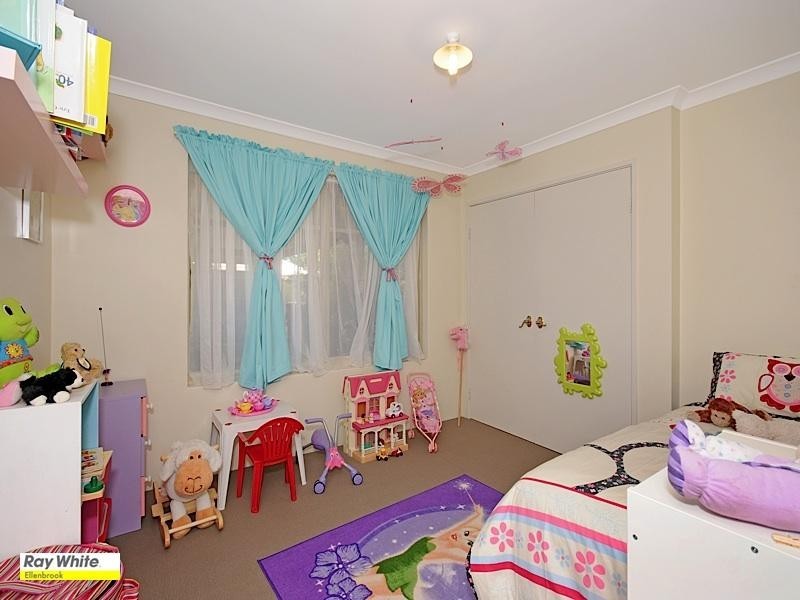 19 Elmina Avenue, Ellenbrook WA 6069