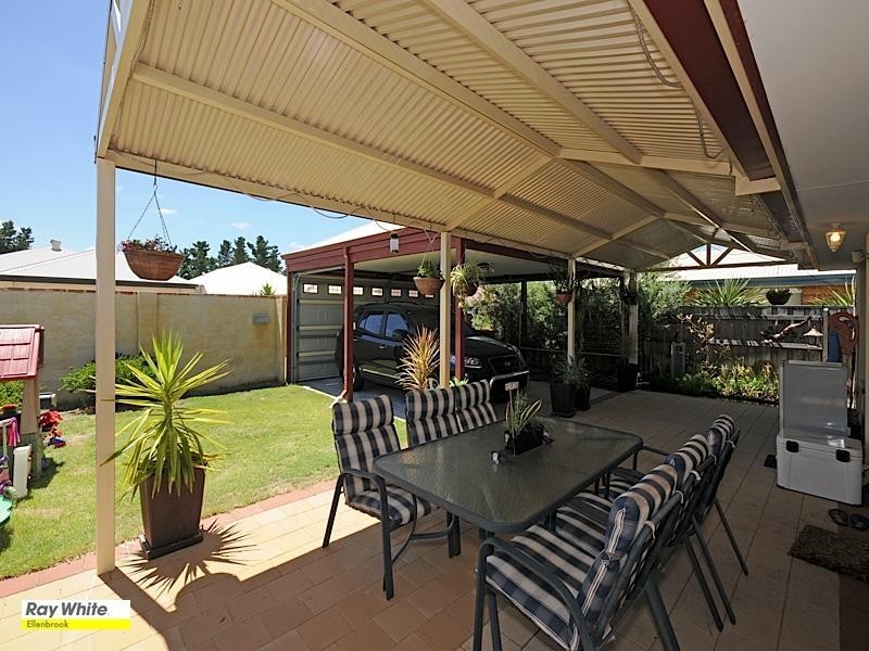 19 Elmina Avenue, Ellenbrook WA 6069