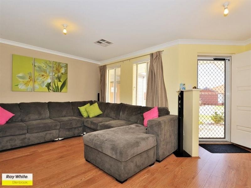 6 Ardmore Parade, Ellenbrook WA 6069