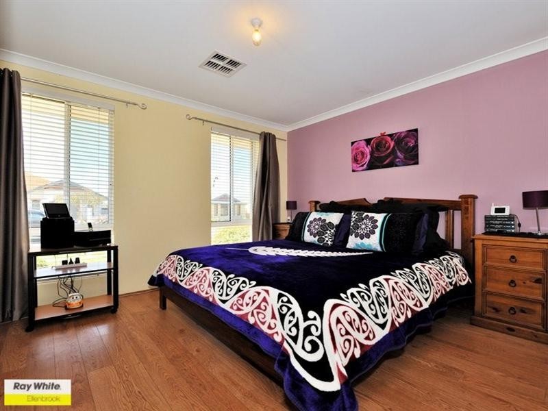 6 Ardmore Parade, Ellenbrook WA 6069