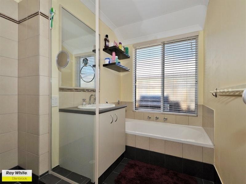 6 Ardmore Parade, Ellenbrook WA 6069