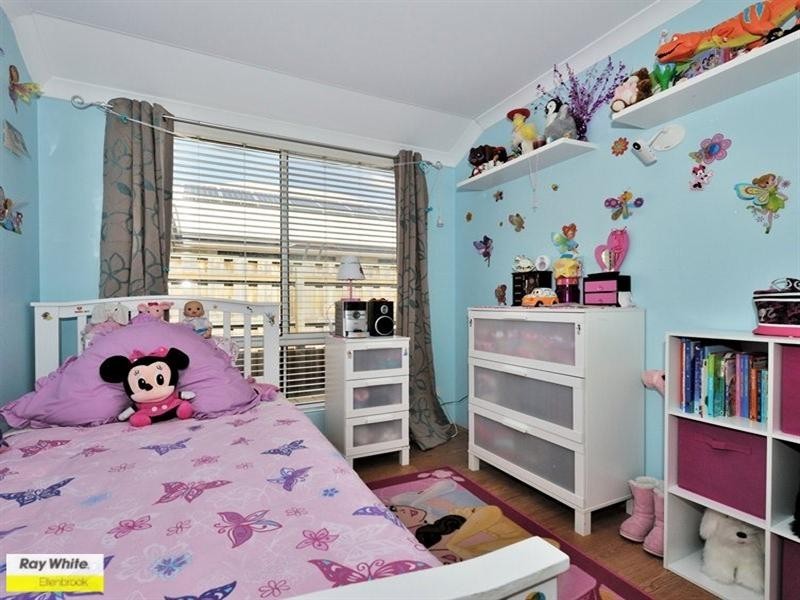 6 Ardmore Parade, Ellenbrook WA 6069