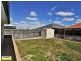 6 Ardmore Parade, Ellenbrook WA 6069
