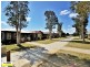 6 Oban Way, Ellenbrook WA 6069
