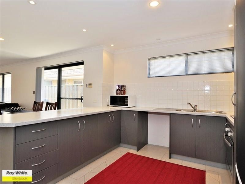 6 Oban Way, Ellenbrook WA 6069