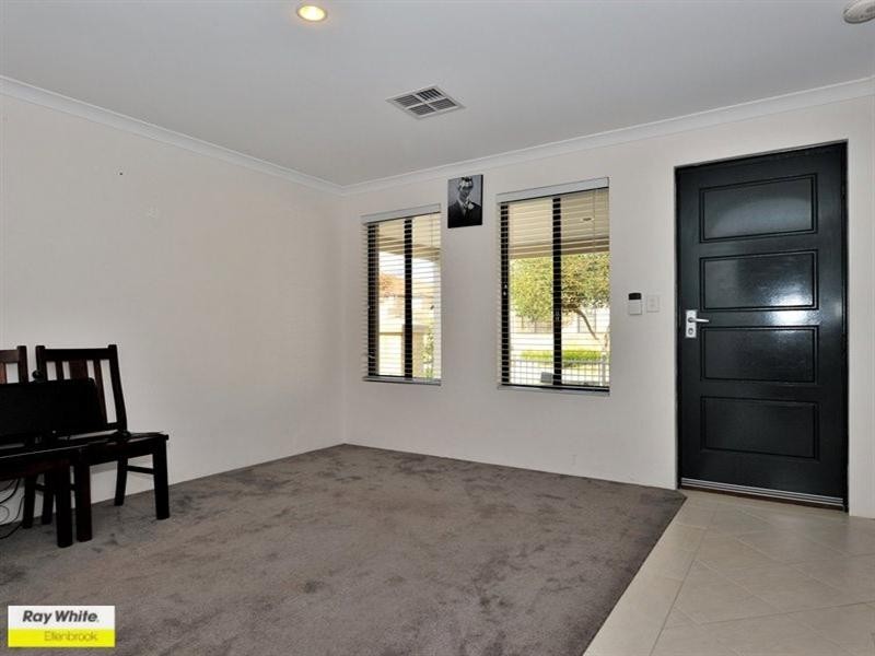 6 Oban Way, Ellenbrook WA 6069