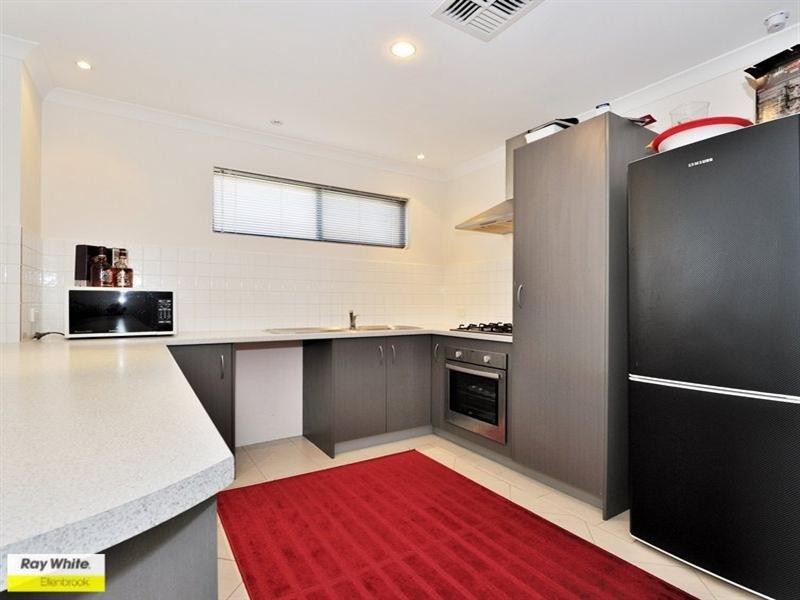 6 Oban Way, Ellenbrook WA 6069