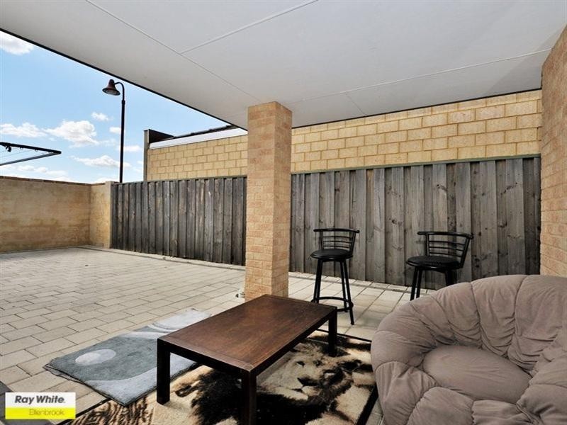 6 Oban Way, Ellenbrook WA 6069
