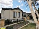 6 Oban Way, Ellenbrook WA 6069