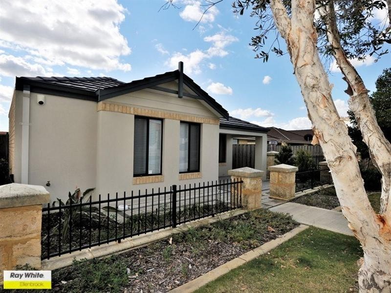 6 Oban Way, Ellenbrook WA 6069