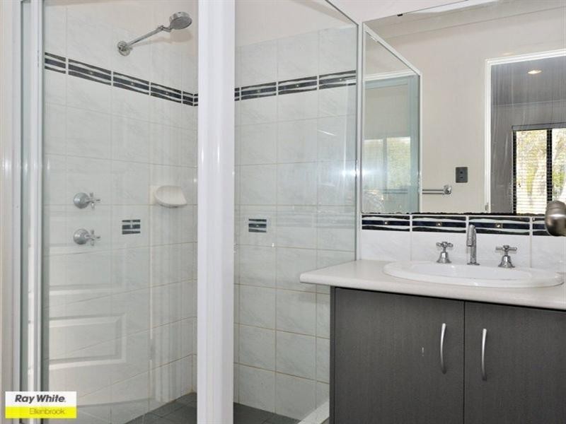 6 Oban Way, Ellenbrook WA 6069