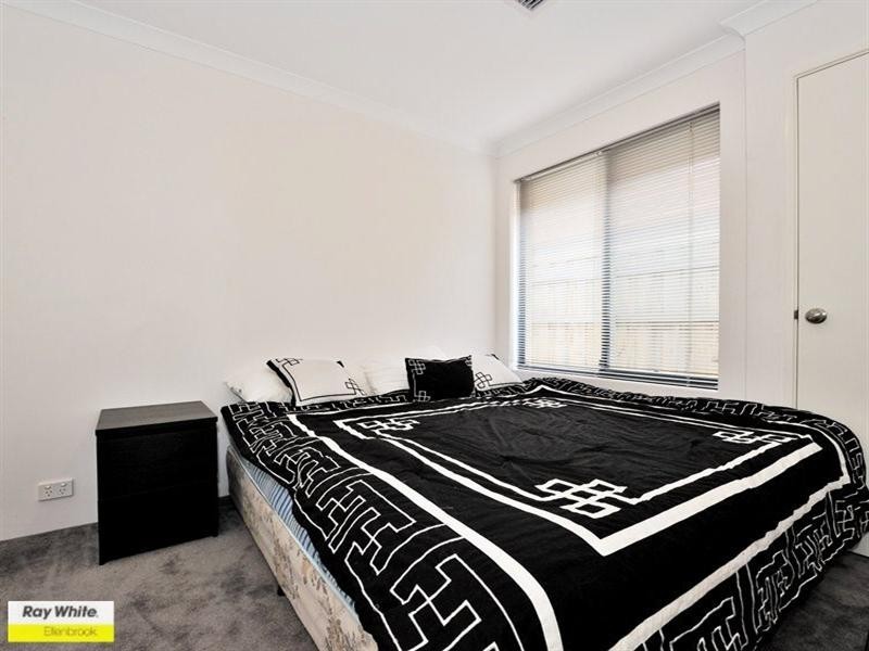 6 Oban Way, Ellenbrook WA 6069