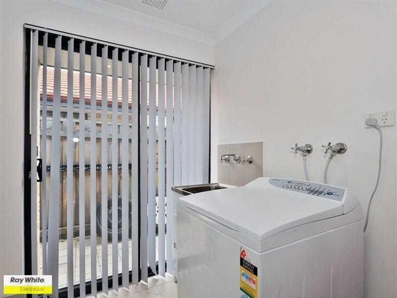 6 Oban Way, Ellenbrook WA 6069