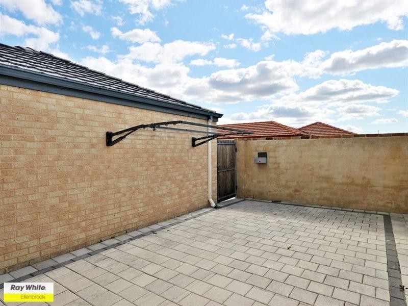 6 Oban Way, Ellenbrook WA 6069
