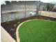 62 Musselbrook Trail, Ellenbrook WA 6069