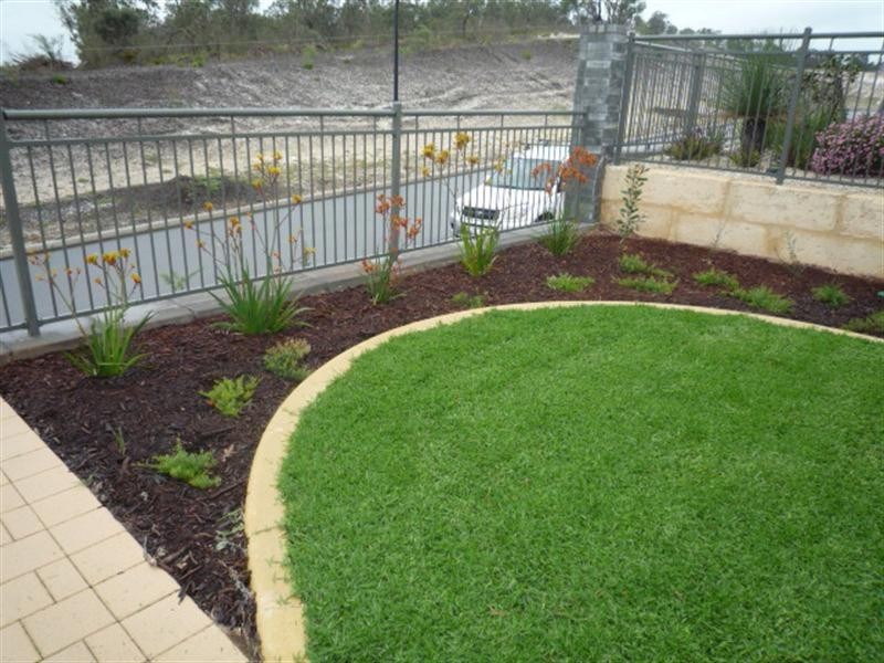 62 Musselbrook Trail, Ellenbrook WA 6069