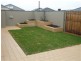 62 Musselbrook Trail, Ellenbrook WA 6069