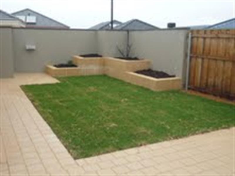 62 Musselbrook Trail, Ellenbrook WA 6069
