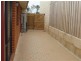 62 Musselbrook Trail, Ellenbrook WA 6069