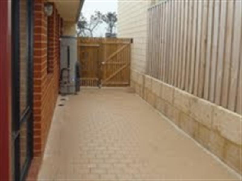 62 Musselbrook Trail, Ellenbrook WA 6069