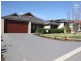 23 Daimler Drive, Tapping WA 6065